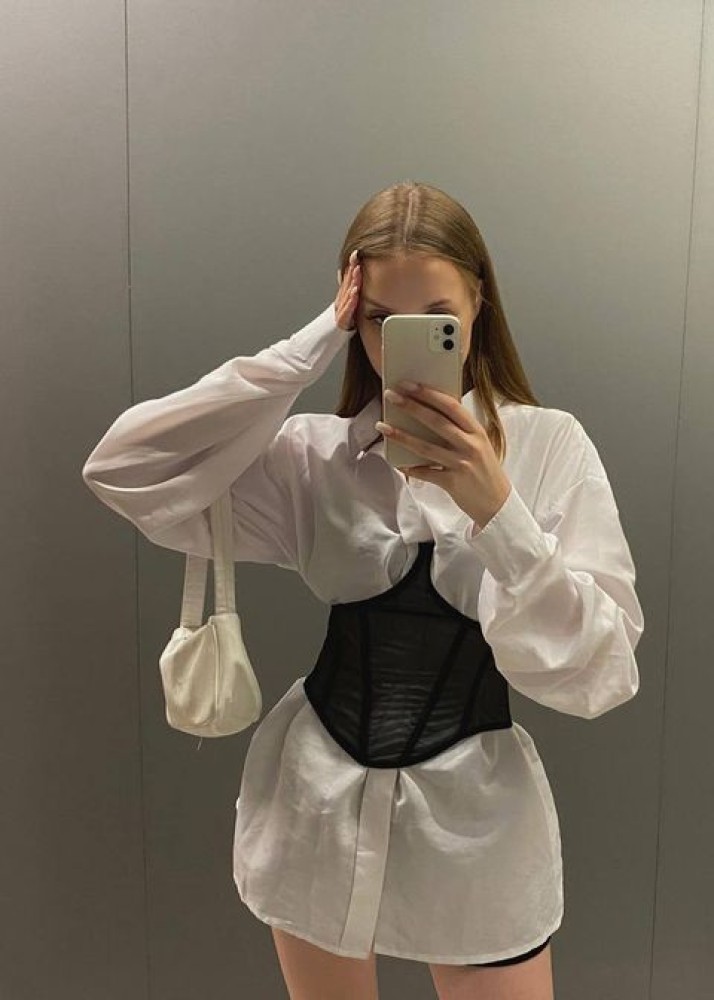 Индивидуалка Юля фото № 2 в городе Салехард