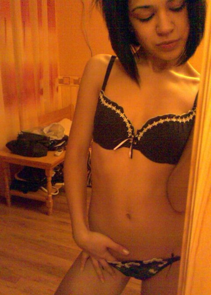 Индивидуалка Zarina фото № 2 в городе Салехард