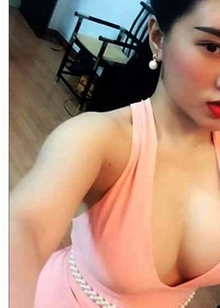 Индивидуалка Zarina фото № 2 в городе Салехард