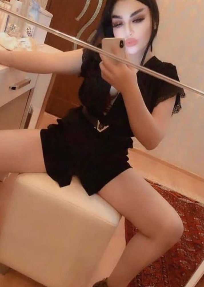 Индивидуалка Zarina фото № 2 в городе Салехард