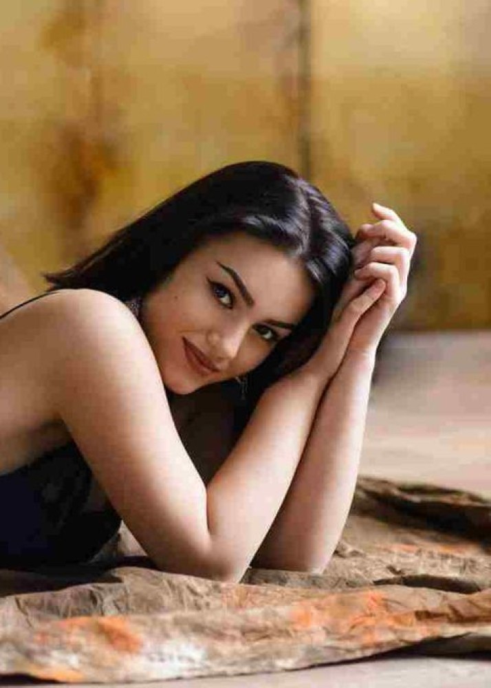 Индивидуалка Zarina фото № 2 в городе Салехард