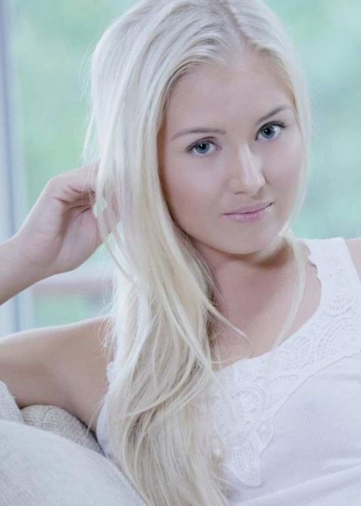 Индивидуалка Жасмин фото № 2 в городе Салехард