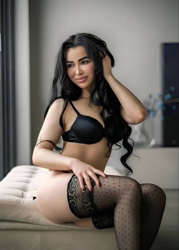 Индивидуалка Ева главное фото в городе Салехард 