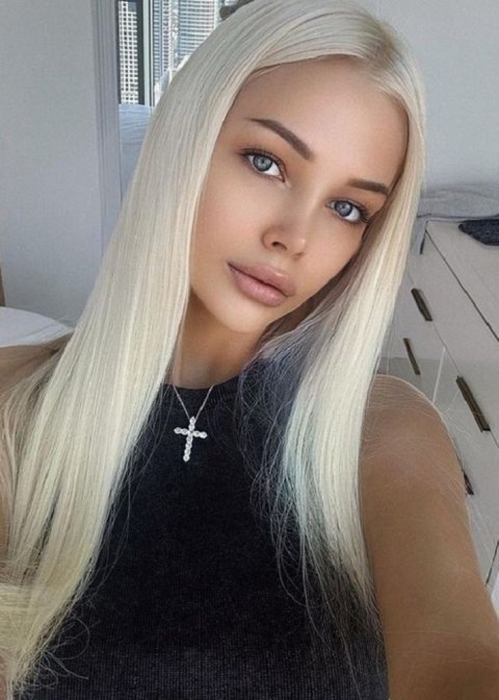 Индивидуалка Ева фото № 2 в городе Салехард