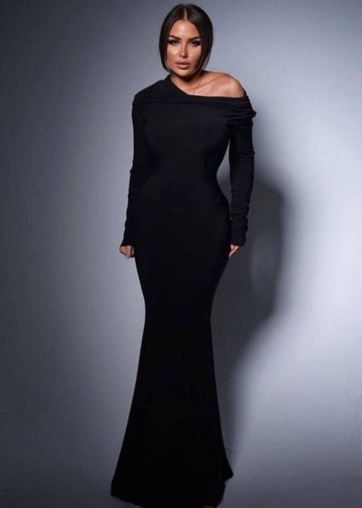 Индивидуалка Картиночка главное фото в городе Салехард 