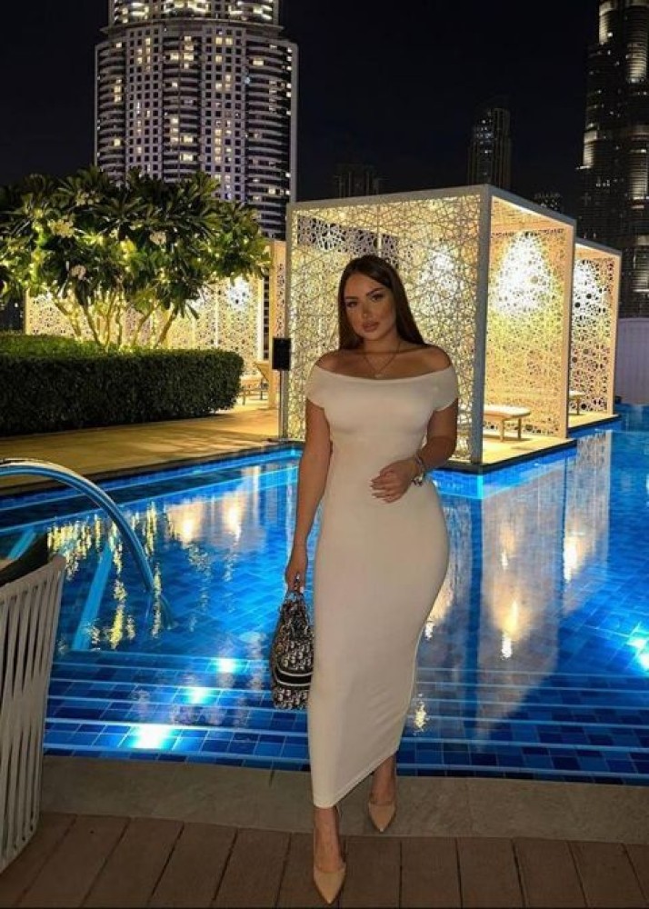 Индивидуалка Картиночка фото № 2 в городе Салехард