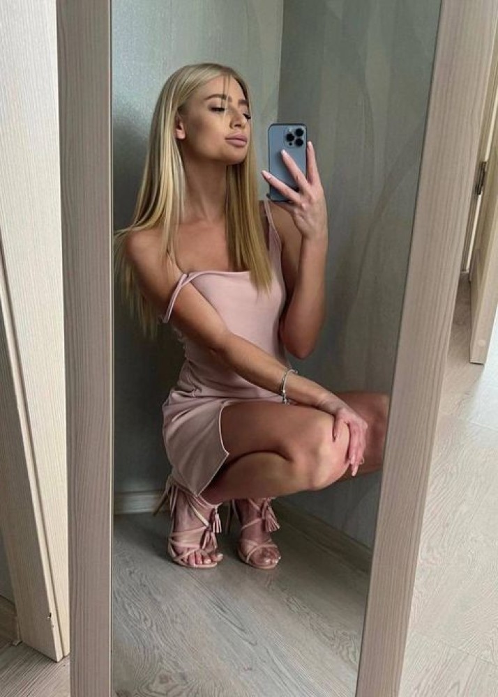 Индивидуалка len-82\2 главное фото в городе Салехард 