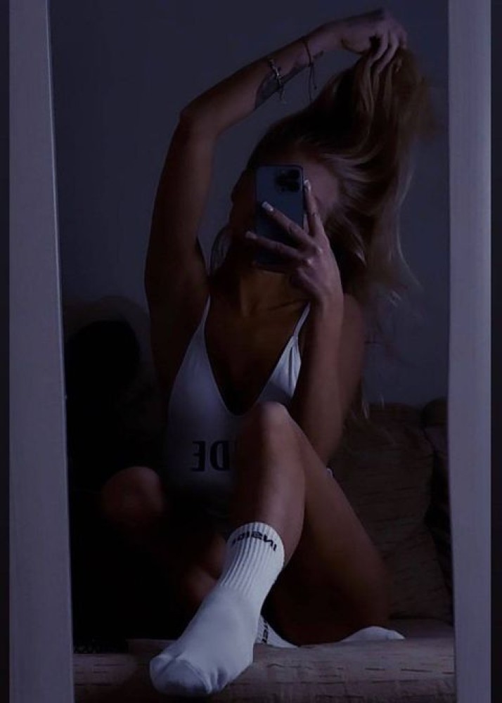 Индивидуалка len-82\2 фото № 2 в городе Салехард