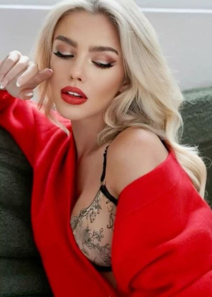 Индивидуалка Натали фото № 2 в городе Салехард