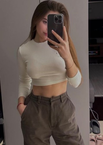 Эля, Г. Салехард