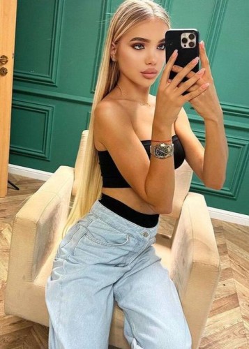 Мальта, Г. Салехард