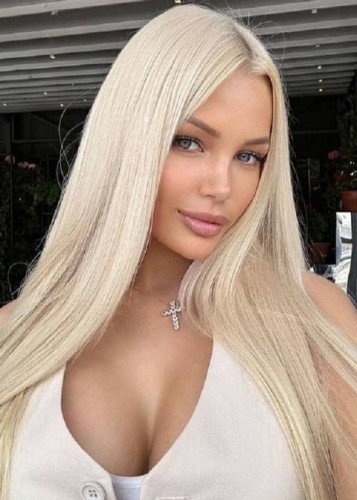 МАША, Г. Салехард