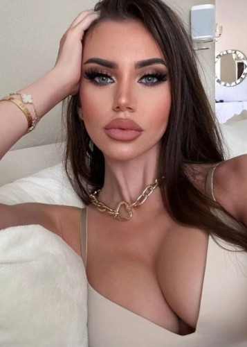 Мира, Г. Салехард