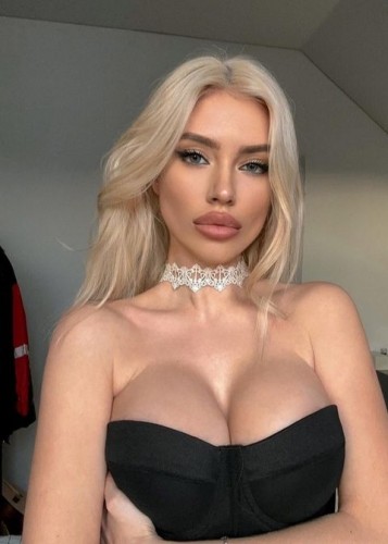 Софа, Г. Салехард