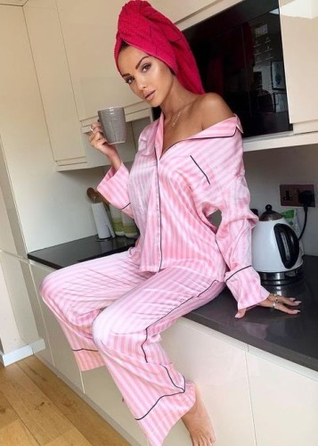 Вика, Г. Салехард