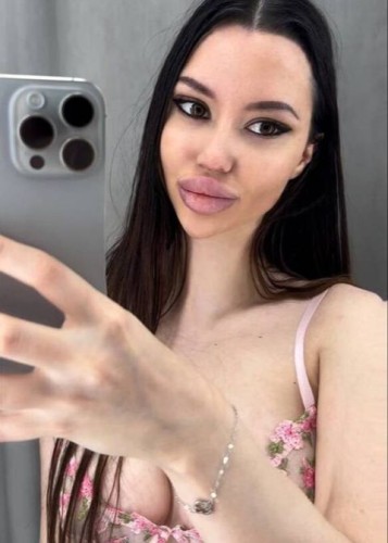 Лисса, Г. Салехард